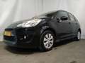 Citroen C3 1.4 Dynamique - Airco - Front Schade - Motor Loopt Czarny - thumbnail 2
