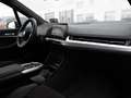 BMW 218 i Active Tourer M-Sportpaket PANO AHK HUD Zöld - thumbnail 6