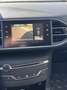 Peugeot 308 5p 1.6 bluehdi tech edition - thumbnail 10