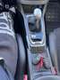 Peugeot 308 5p 1.6 bluehdi tech edition - thumbnail 11
