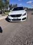 Peugeot 308 5p 1.6 bluehdi tech edition - thumbnail 7