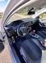 Peugeot 308 5p 1.6 bluehdi tech edition - thumbnail 12
