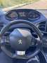 Peugeot 308 5p 1.6 bluehdi tech edition - thumbnail 9