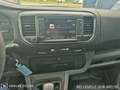 Peugeot Expert Standard 1.5 BlueHDi 120ch S\u0026S Asphalt - thumbnail 10
