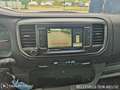 Peugeot Expert Standard 1.5 BlueHDi 120ch S\u0026S Asphalt - thumbnail 12