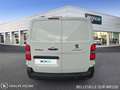 Peugeot Expert Standard 1.5 BlueHDi 120ch S\u0026S Asphalt - thumbnail 5