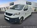 Peugeot Expert Standard 1.5 BlueHDi 120ch S\u0026S Asphalt - thumbnail 1