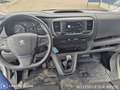 Peugeot Expert Standard 1.5 BlueHDi 120ch S\u0026S Asphalt - thumbnail 8