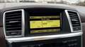 Mercedes-Benz ML 63 AMG voll, NP 136tEuro, Distronic, 21 Zoll Gris - thumbnail 38