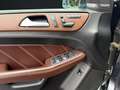 Mercedes-Benz ML 63 AMG voll, NP 136tEuro, Distronic, 21 Zoll Gris - thumbnail 18