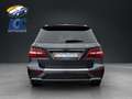Mercedes-Benz ML 63 AMG voll, NP 136tEuro, Distronic, 21 Zoll siva - thumbnail 6