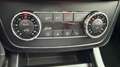 Mercedes-Benz ML 63 AMG voll, NP 136tEuro, Distronic, 21 Zoll Gris - thumbnail 22