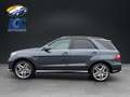 Mercedes-Benz ML 63 AMG voll, NP 136tEuro, Distronic, 21 Zoll siva - thumbnail 4