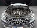 Mercedes-Benz ML 63 AMG voll, NP 136tEuro, Distronic, 21 Zoll Gris - thumbnail 20