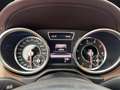 Mercedes-Benz ML 63 AMG voll, NP 136tEuro, Distronic, 21 Zoll Gris - thumbnail 17