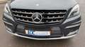 Mercedes-Benz ML 63 AMG voll, NP 136tEuro, Distronic, 21 Zoll Gris - thumbnail 24