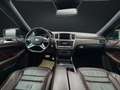 Mercedes-Benz ML 63 AMG voll, NP 136tEuro, Distronic, 21 Zoll siva - thumbnail 13