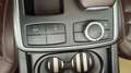 Mercedes-Benz ML 63 AMG voll, NP 136tEuro, Distronic, 21 Zoll Gris - thumbnail 25