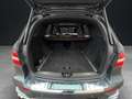 Mercedes-Benz ML 63 AMG voll, NP 136tEuro, Distronic, 21 Zoll Gris - thumbnail 19