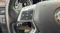 Mercedes-Benz ML 63 AMG voll, NP 136tEuro, Distronic, 21 Zoll Gris - thumbnail 39