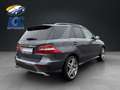 Mercedes-Benz ML 63 AMG voll, NP 136tEuro, Distronic, 21 Zoll siva - thumbnail 7