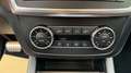 Mercedes-Benz ML 63 AMG voll, NP 136tEuro, Distronic, 21 Zoll Gris - thumbnail 37