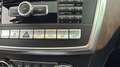 Mercedes-Benz ML 63 AMG voll, NP 136tEuro, Distronic, 21 Zoll Gris - thumbnail 35