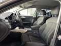 Audi A6 2.0 TDI Avant ultra S-Line LED Navi SHZ PDC Negro - thumbnail 10
