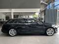 Audi A6 2.0 TDI Avant ultra S-Line LED Navi SHZ PDC Negro - thumbnail 4