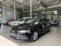 Audi A6 2.0 TDI Avant ultra S-Line LED Navi SHZ PDC Zwart - thumbnail 1