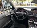 Audi A6 2.0 TDI Avant ultra S-Line LED Navi SHZ PDC Negro - thumbnail 12