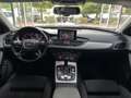 Audi A6 2.0 TDI Avant ultra S-Line LED Navi SHZ PDC Negro - thumbnail 15