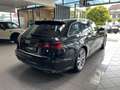 Audi A6 2.0 TDI Avant ultra S-Line LED Navi SHZ PDC Negro - thumbnail 5