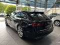 Audi A6 2.0 TDI Avant ultra S-Line LED Navi SHZ PDC Negro - thumbnail 7
