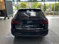 Audi A6 2.0 TDI Avant ultra S-Line LED Navi SHZ PDC Negro - thumbnail 6