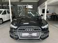 Audi A6 2.0 TDI Avant ultra S-Line LED Navi SHZ PDC Negro - thumbnail 2