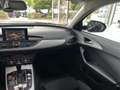 Audi A6 2.0 TDI Avant ultra S-Line LED Navi SHZ PDC Negro - thumbnail 13