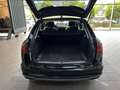 Audi A6 2.0 TDI Avant ultra S-Line LED Navi SHZ PDC Negro - thumbnail 17
