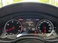 Audi A6 2.0 TDI Avant ultra S-Line LED Navi SHZ PDC Negro - thumbnail 18