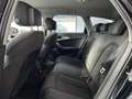 Audi A6 2.0 TDI Avant ultra S-Line LED Navi SHZ PDC Negro - thumbnail 11