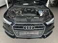 Audi A6 2.0 TDI Avant ultra S-Line LED Navi SHZ PDC Zwart - thumbnail 16
