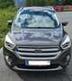 Ford Kuga Kuga 2,0 TDCi Titanium Start/Stop AWDTitanium Grau - thumbnail 4