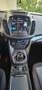 Ford Kuga Kuga 2,0 TDCi Titanium Start/Stop AWDTitanium Grau - thumbnail 7