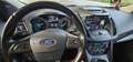 Ford Kuga Kuga 2,0 TDCi Titanium Start/Stop AWDTitanium Grau - thumbnail 6