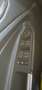 Ford Kuga Kuga 2,0 TDCi Titanium Start/Stop AWDTitanium Grau - thumbnail 8