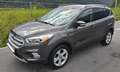Ford Kuga Kuga 2,0 TDCi Titanium Start/Stop AWDTitanium Grau - thumbnail 1