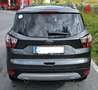 Ford Kuga Kuga 2,0 TDCi Titanium Start/Stop AWDTitanium Grau - thumbnail 3