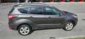 Ford Kuga Kuga 2,0 TDCi Titanium Start/Stop AWDTitanium Grau - thumbnail 5