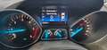 Ford Kuga Kuga 2,0 TDCi Titanium Start/Stop AWDTitanium Grau - thumbnail 9