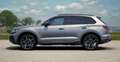 Volkswagen Touareg 3.0 TDI DSG 4M R-Line MATTLACK PANO STANDHZG AH... Grijs - thumbnail 4